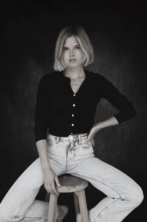 Ana Mulvoy Ten