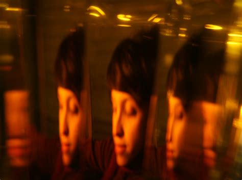 Hidrafix1 | sergiok | Flickr