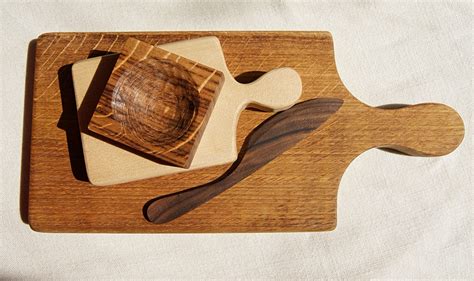 small wood board rosie brewer home  juniper kitchen  dining
