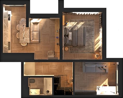 ЖК Италика Судак Крым