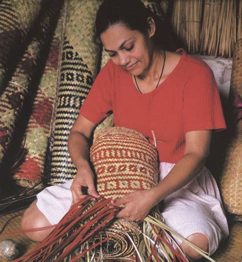 artesanias de junco  otras fibras vegetales craftencyclopedia