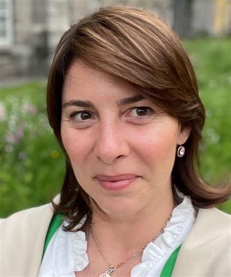 Raquel Caetano Ferreira - Teagasc | Agriculture and Food Development