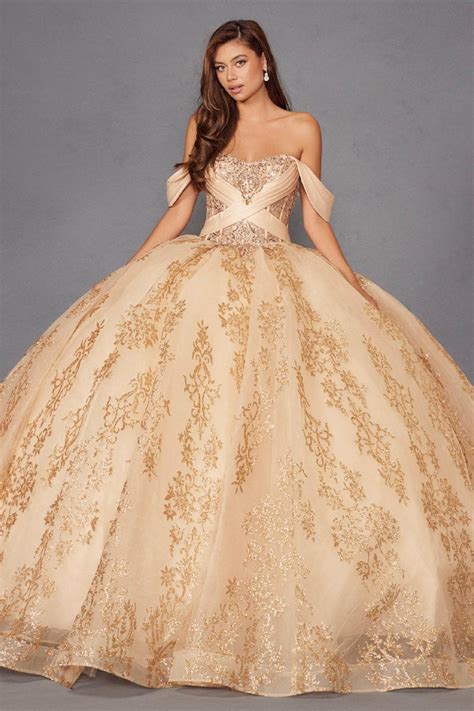 Shop Juliet Wedding Dresses & Prom Gowns - Rosa Apparel