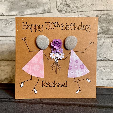 creative birthday card ideas   friend  birthday card