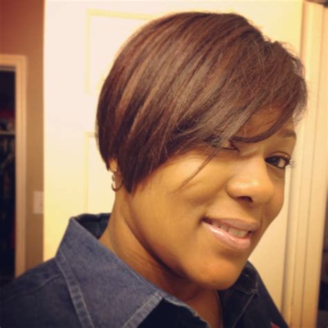 *Drea* (@drea_007) | Twitter