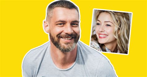 Антон Батырев: мужья и личная жизнь актера