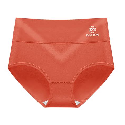 cotton thongs for women 5