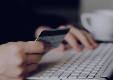 Budget Travel Archives - SmarterTravel