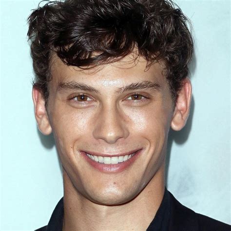 Cooper Koch Movies and TV Shows - Plex