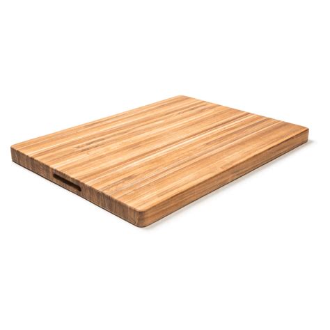 Wooden Board Png Png Image Transparent Png Free Downl - vrogue.co