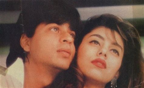 Rare & Unseen Pictures Of Shah Rukh Khan & Gauri Khan | Bollywood Bubble