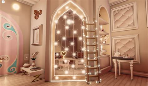 Royale high dorm | Dorm design, Dorm layout, High room