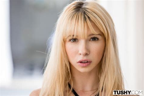 Fondos de pantalla : Lena Reif, Pornstar, Mujeres con gafas, rubia