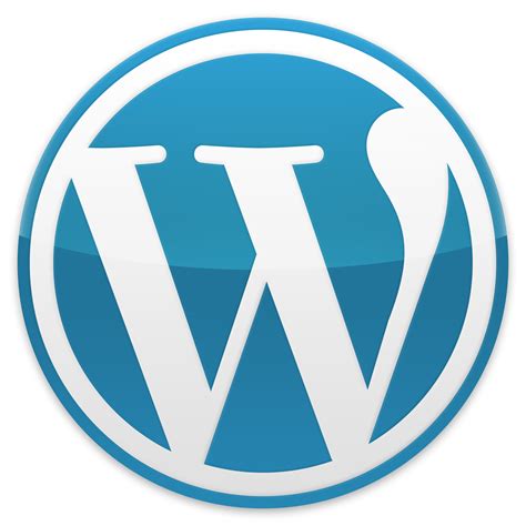 dominio  hosting wordpress geipeg web agency