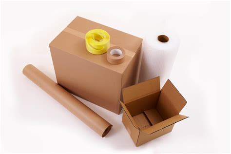 packing paper  moving shepherd international movers