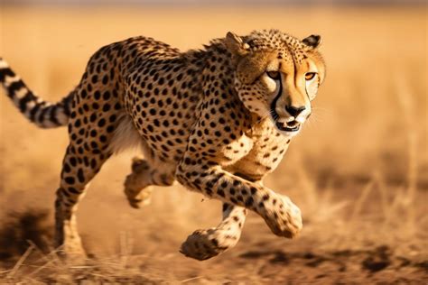 cheetah images  hd backgrounds pngs vectors illustrations