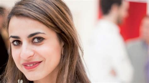 master banque finance assurance ingenieur daffaires
