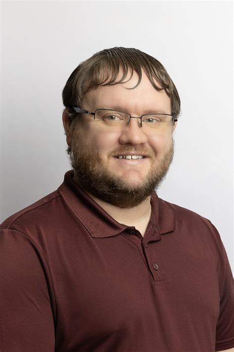 The secret legend of Tommy Johnson at the crossroads revealed