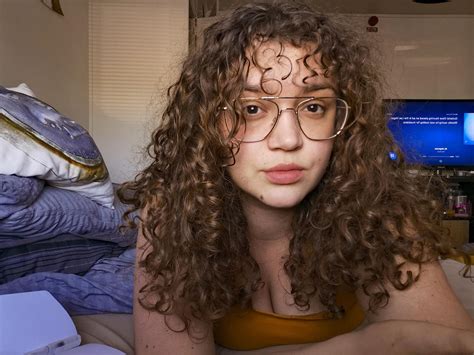 Mady Gio: Will She Ever Recover From This? - Truth or Fiction