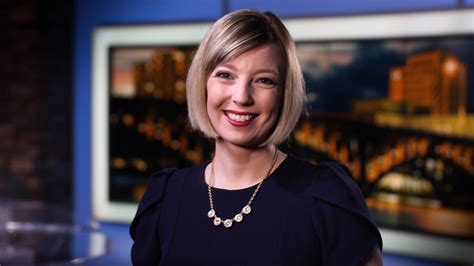kristin crowley  leaving wrex tv  wxia tv atlanta radiodiscussions