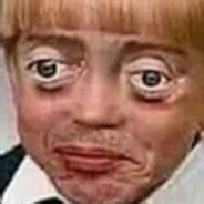 steam community settowumbo