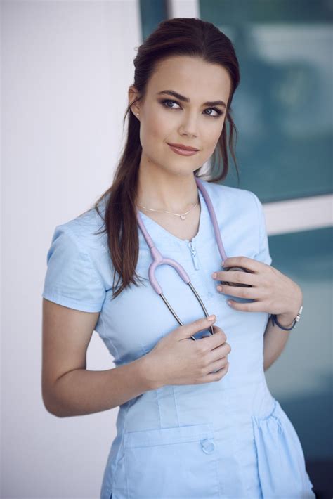 Brittany Dobler (Rebecca Rittenhouse)