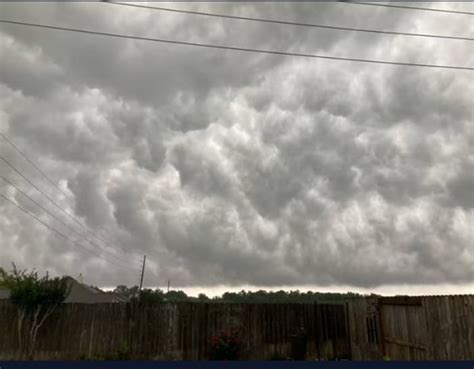 rain dark clouds lightning submit clickpins