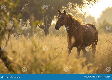 marwari india stock illustration illustration  canter
