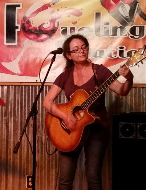 Santa Rosa Beach Massage