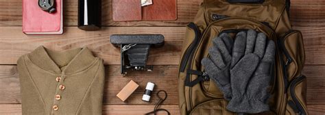 11 Travel Tools You Won't Regret Splurging On