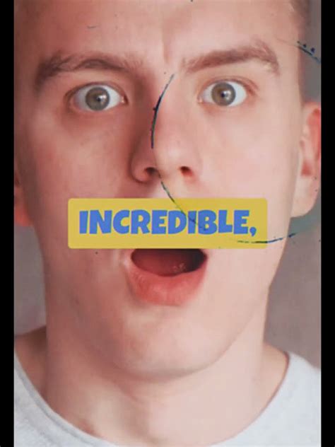 Hyperthymesia Explained: The Super Memory Phenomenon | #shorts #facts ...
