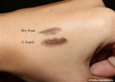Карандаш для глаз Sisley Phyto-Khol Perfect Eyeliner №10 Ebony | Отзывы ...
