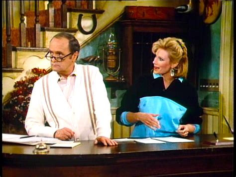 The Ten Best NEWHART Episodes of Season Four | THAT'S ENTERTAINMENT!