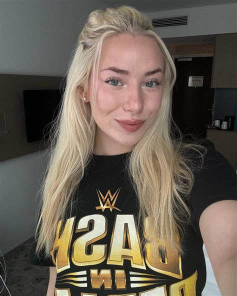 Selene Amery 🫦 (@private.selene) • Instagram photos and videos