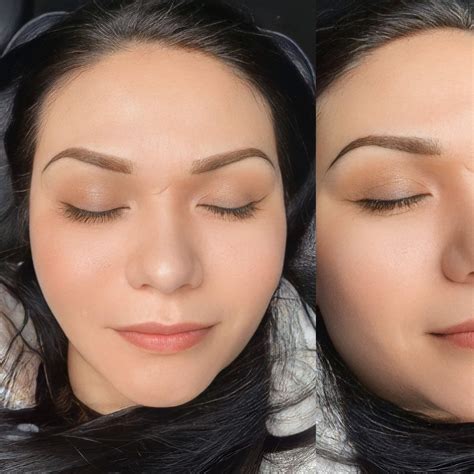 tattoo shops in fayetteville 3