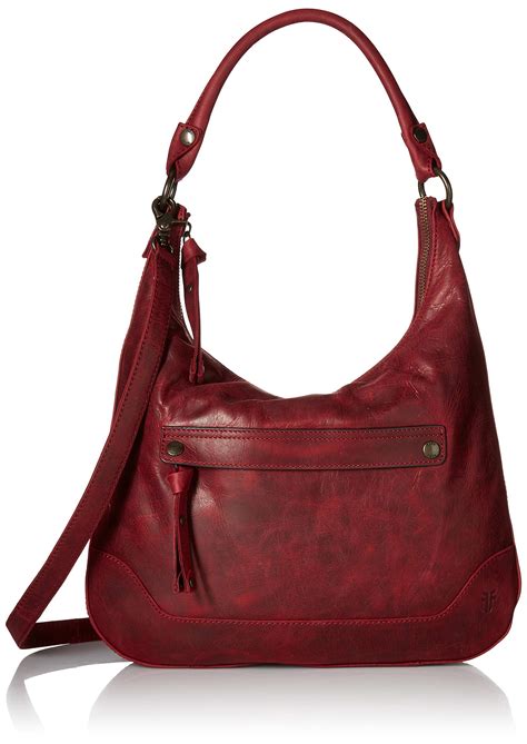 Best Designer Hobo Bags 2022 | Paul Smith