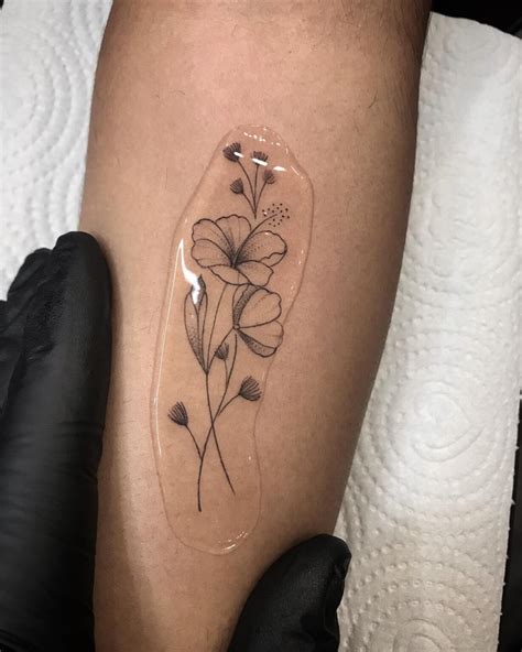 Tatuagem Imagem - 130 melhores ideias de tatuagem feminina delicada para você