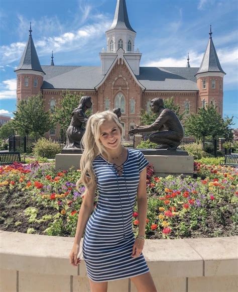 Hottest Return Sister Missionary : r/HotMormonThots