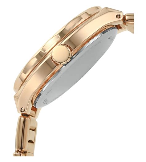 Buy FOSSIL BQ3721 Eevie Multifunction Analog Watch for Women Online ...