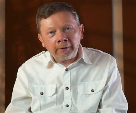 eckhart tolles instagram twitter facebook  idcrawl
