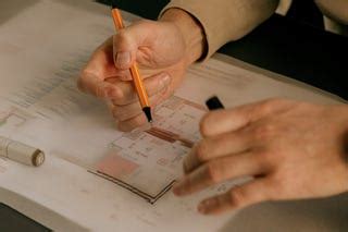 pros  cons   design  construct contract legalvision