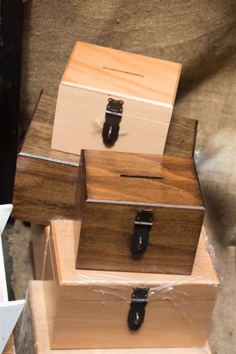 100 Best Wood Crafts That Sell For Serious Profit