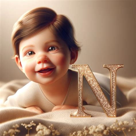 1250+ Middle Name Ideas: Inspiring Picks for Your Baby - Lets Learn Slang