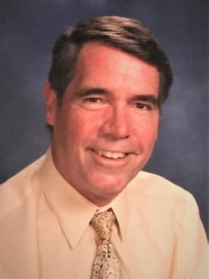 Bob Geiger Finance And Commerce