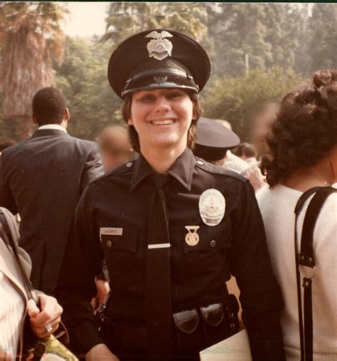 Unions are fighting back against the current cdcr pay structure 19