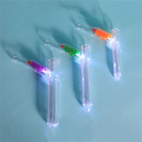 disposable earmuffs anoscope vaginal speculum wholesale price page