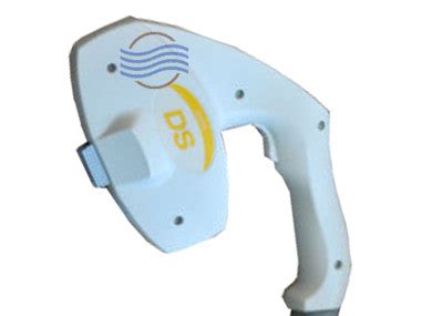 syneron ds handpieces  sale