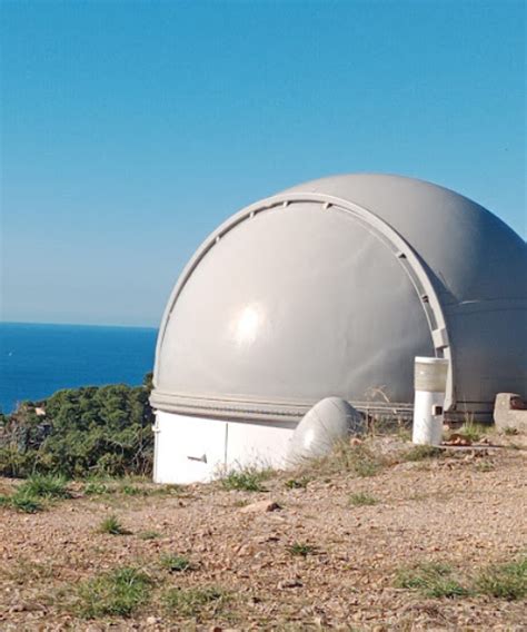 top  des spots   hyeres le garage hyeres