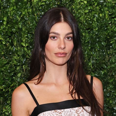 Camila Morrone’s ‘Daisy Jones’ Character Is So Much More Than the Rock