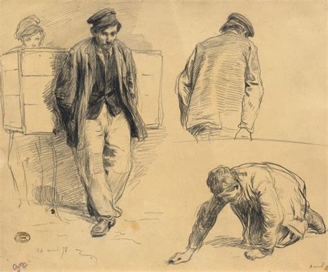 Sold Price: BURNAND, EUGÈNE - September 5, 0118 9:30 AM CEST